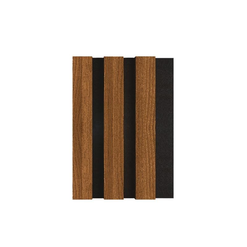 Adapanel — Series APA1070 2