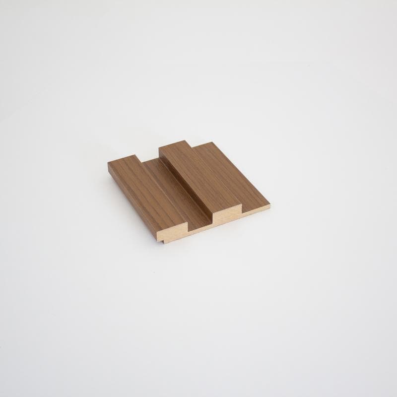 Adapanel — Series APM200