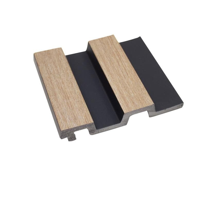 Adapanel — Series APS101