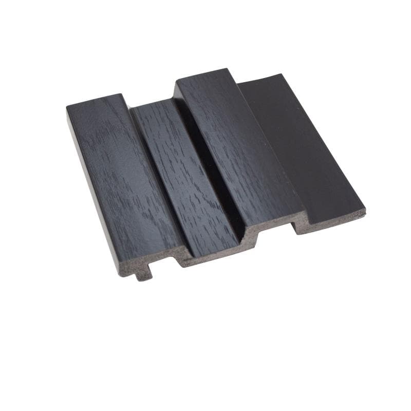 Adapanel — Series APS102