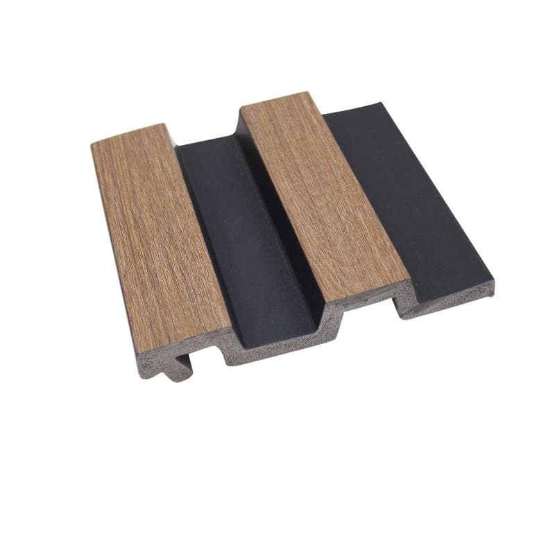 Adapanel — Series APS103