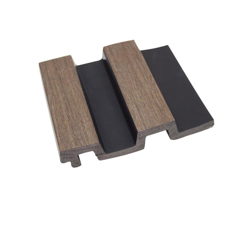 Adapanel — Series APS105