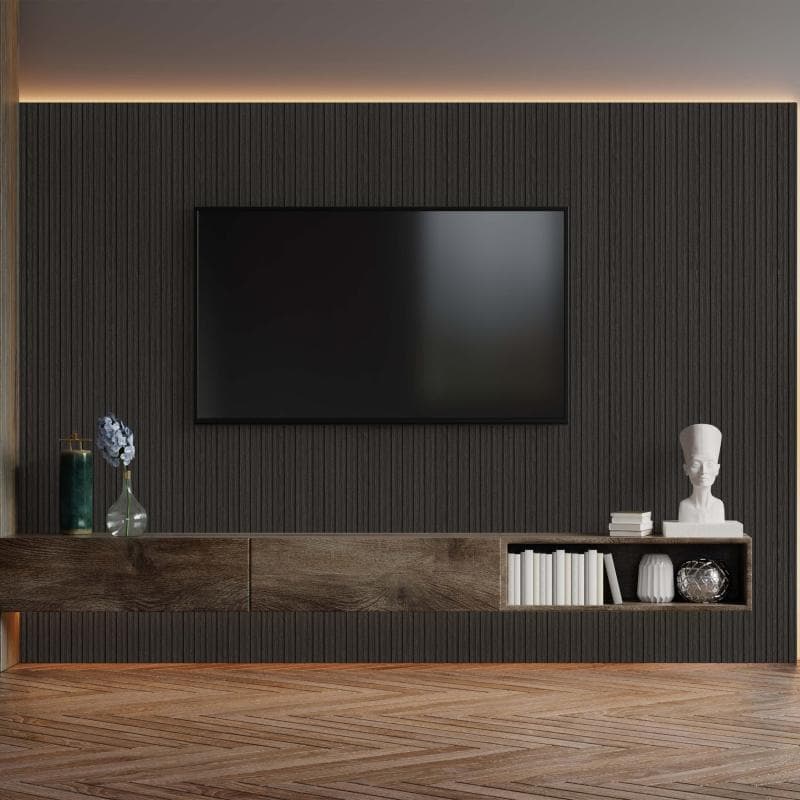 Adapanel — Series APS106