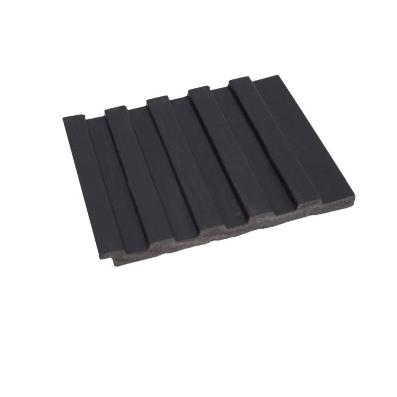 Adapanel — Series APS207