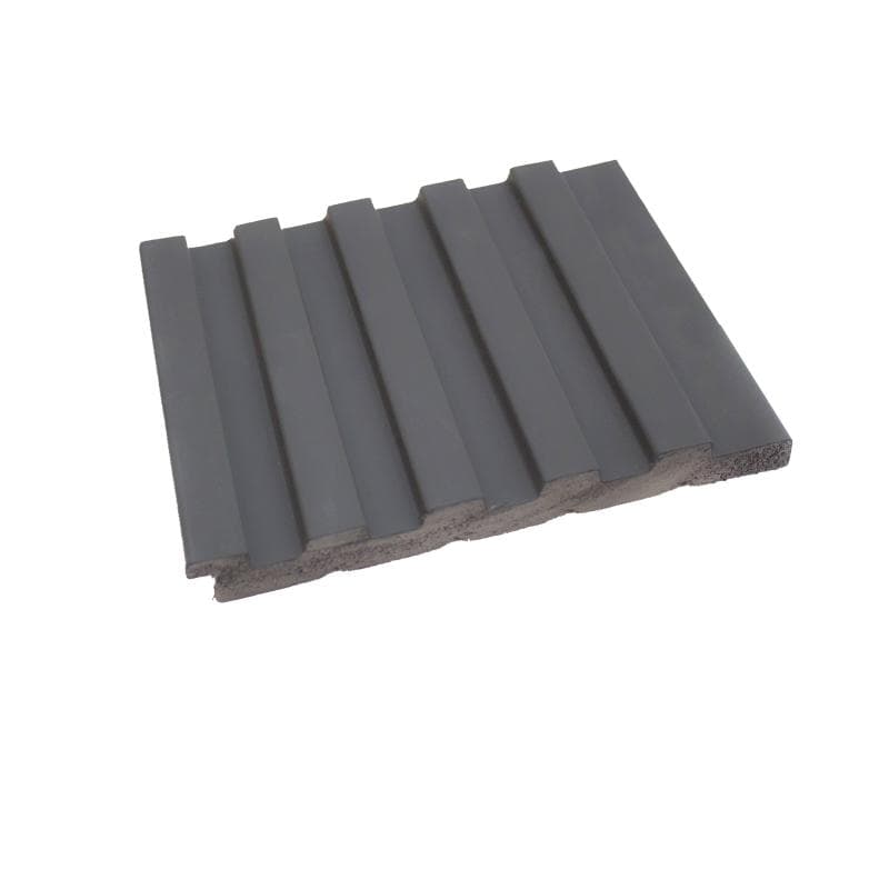 Adapanel — Series APS209
