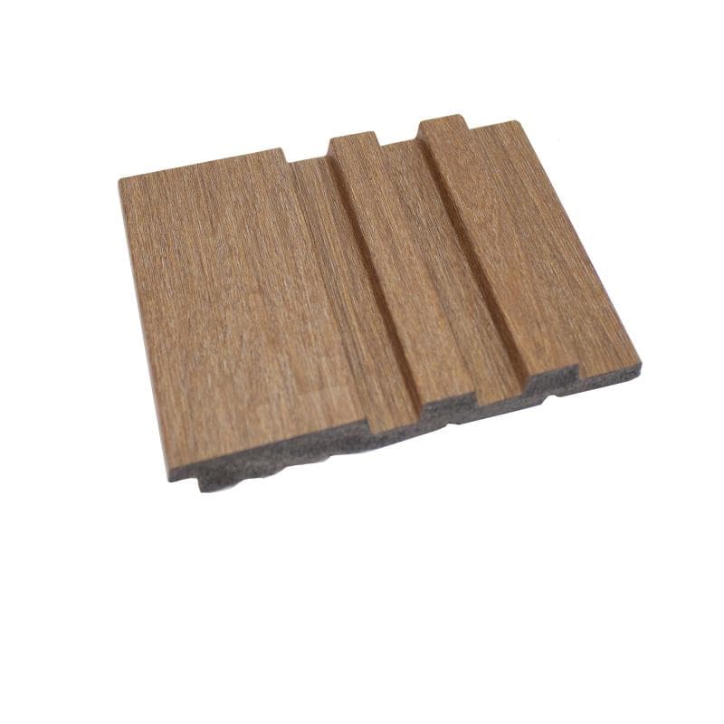 Adapanel — Series APS304 2