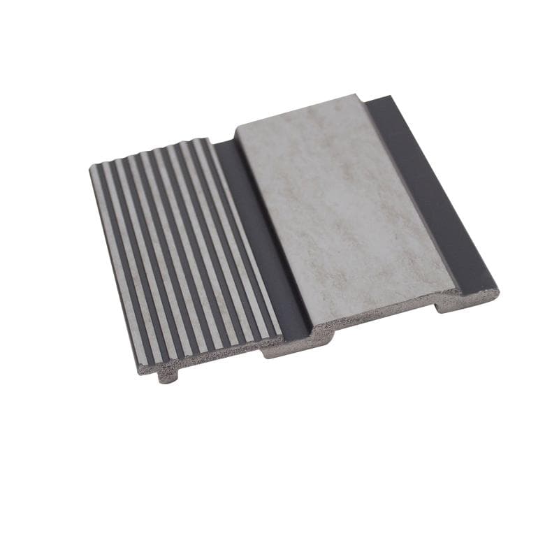 Adapanel — Series APS404