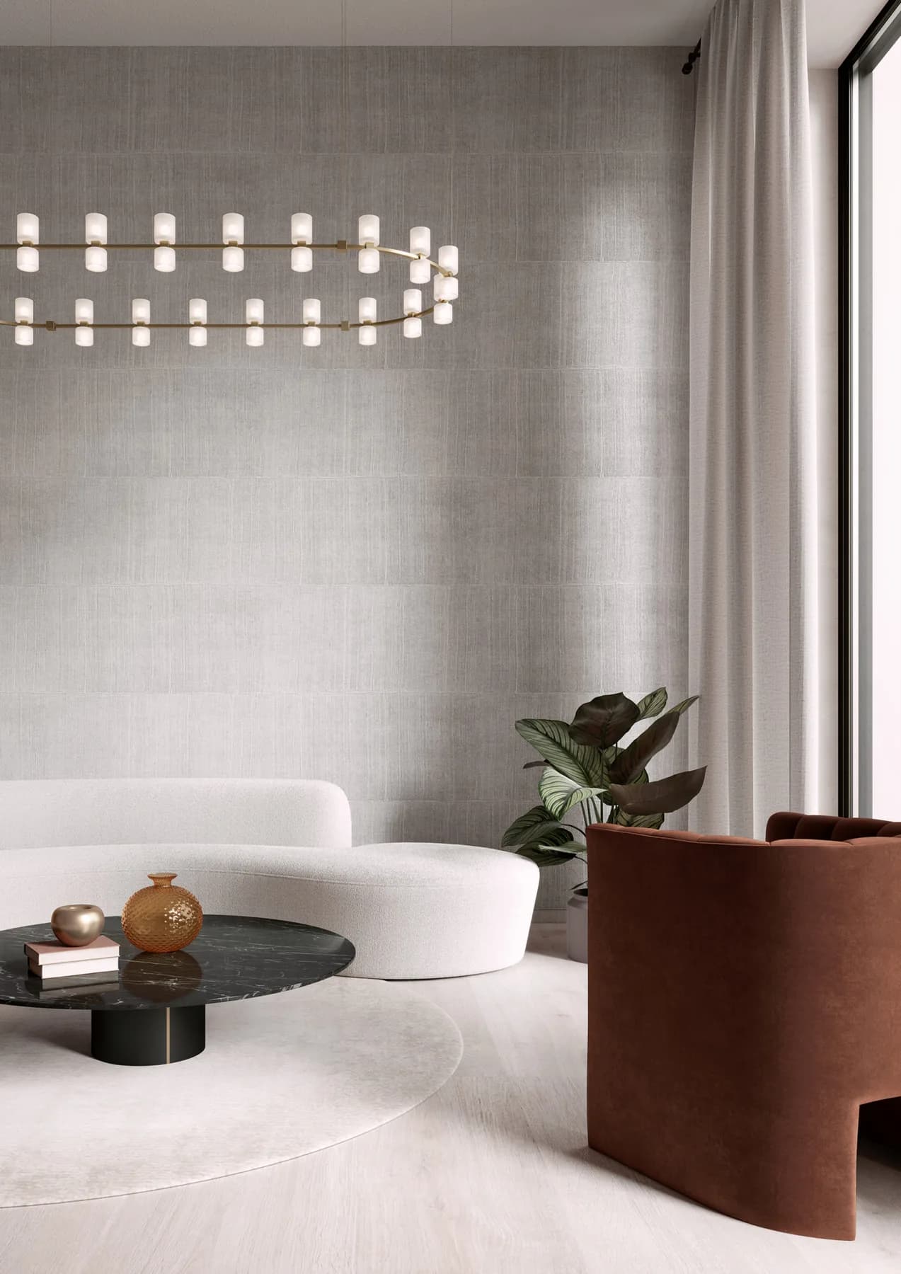 Arte Katan Silk 29