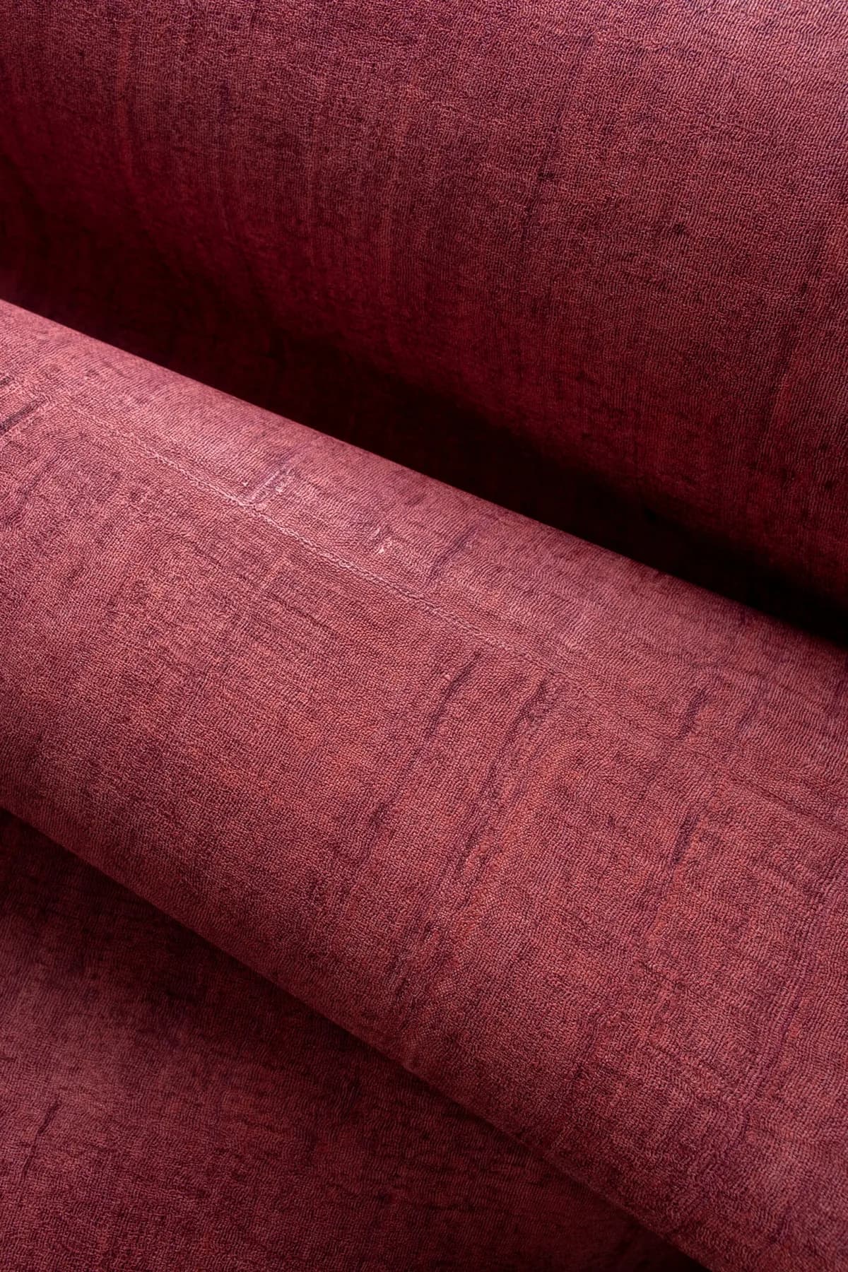 Arte Katan Silk 31