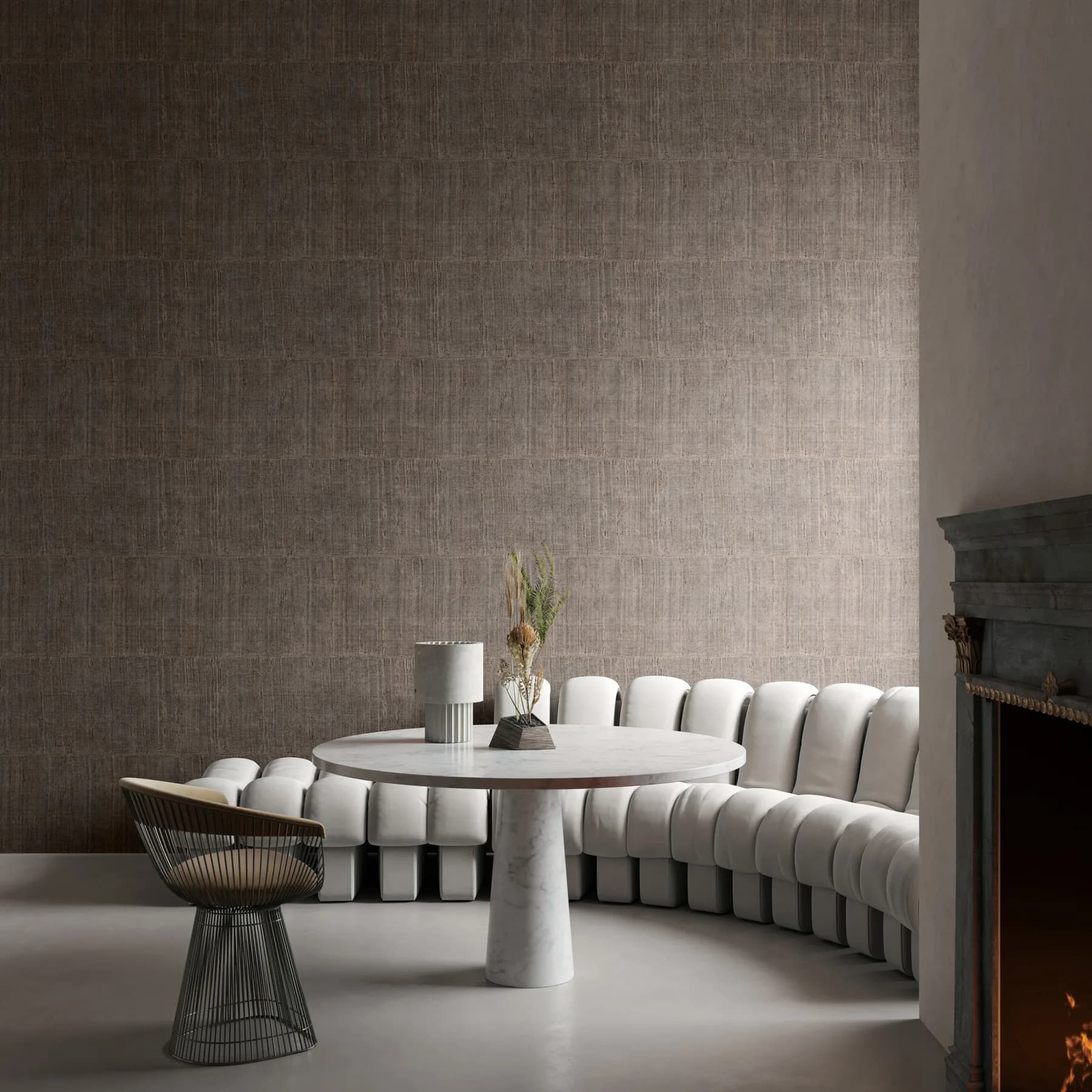 Arte Katan Silk 32