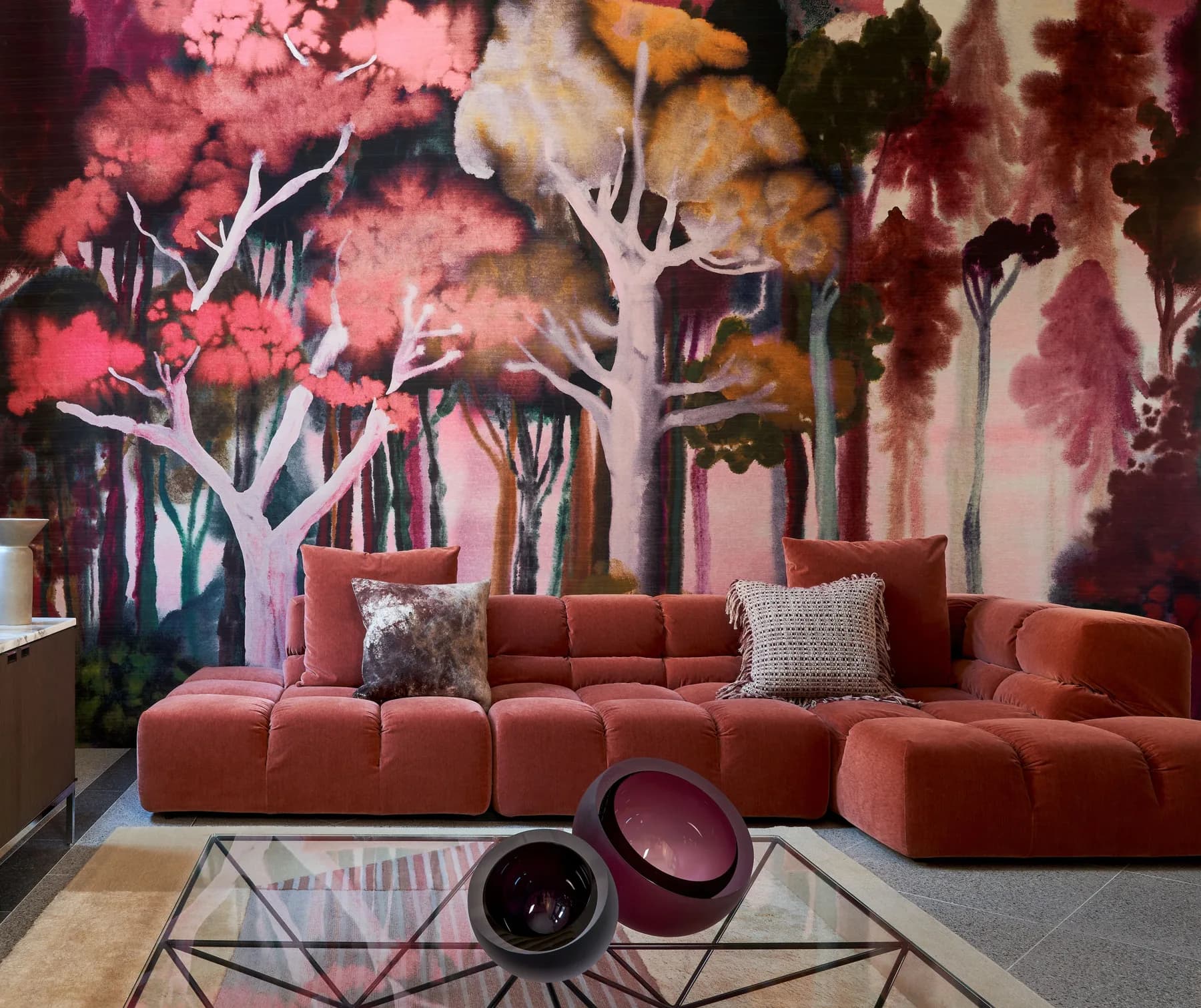 Arte Banyan 2