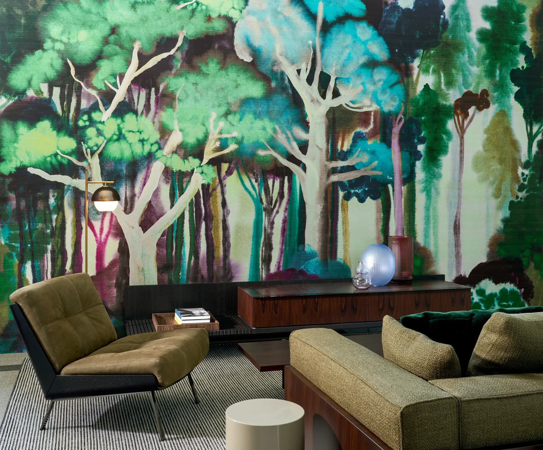Arte Banyan 5
