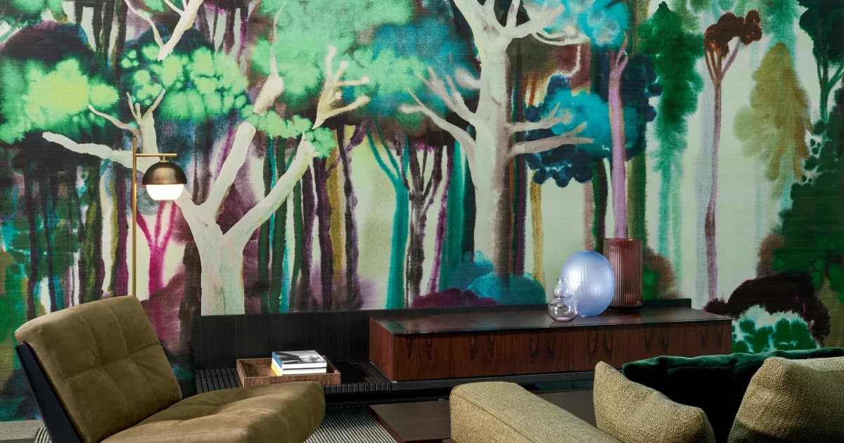Arte Banyan 4