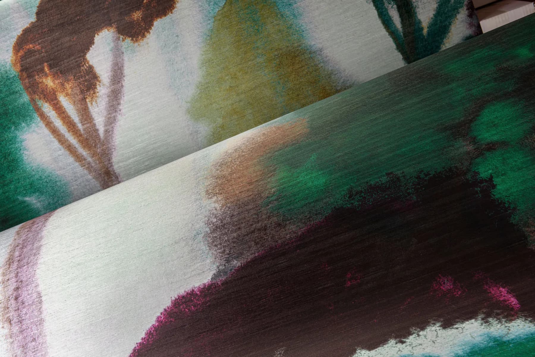 Arte Banyan 6