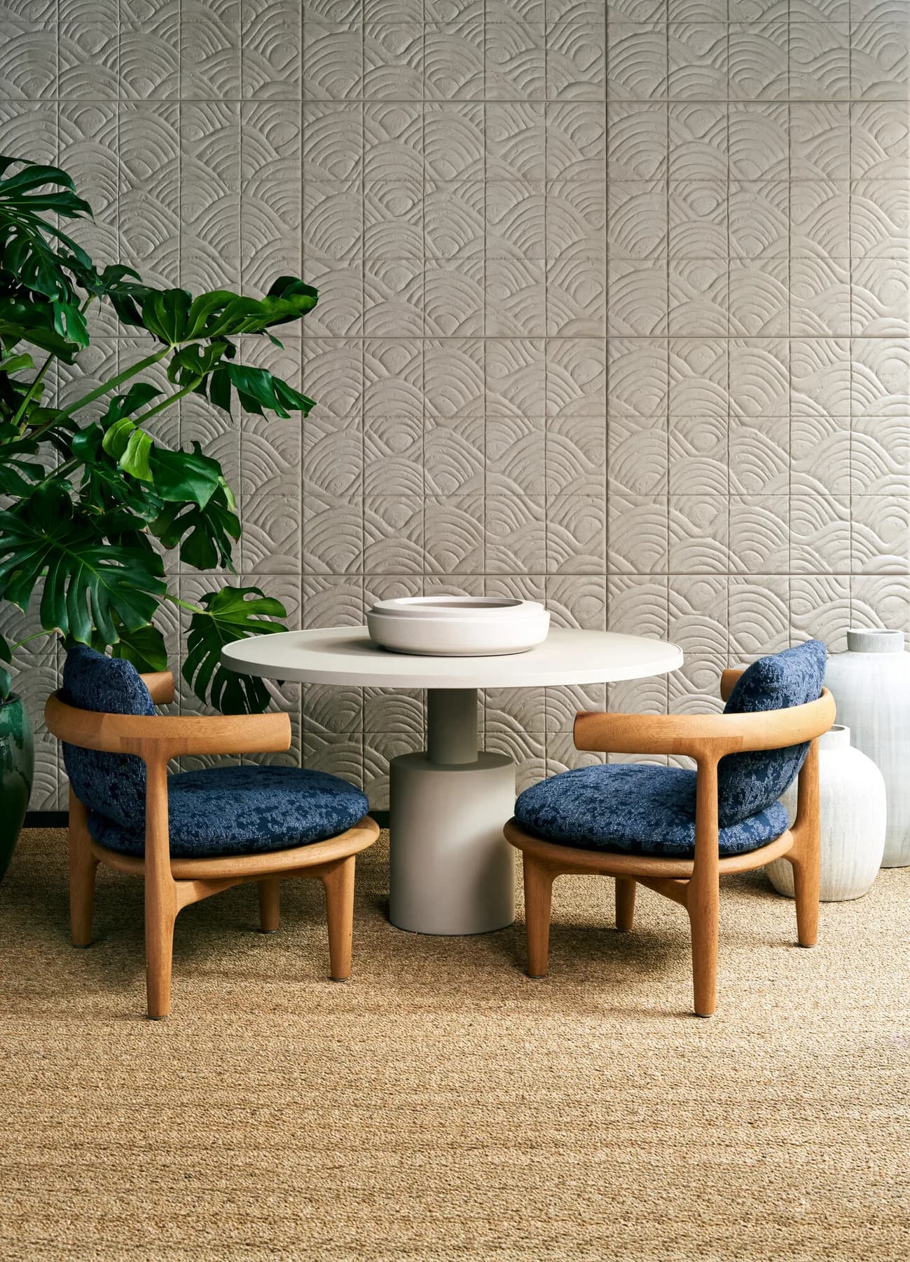 Arte Terracotta 10