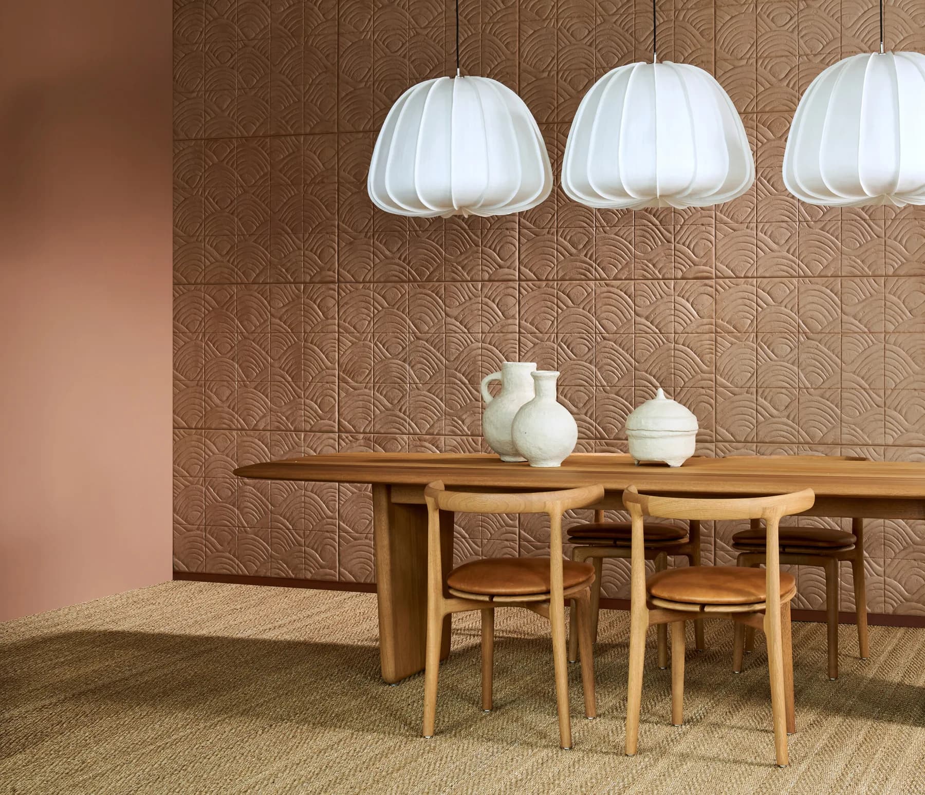 Arte Terracotta 6