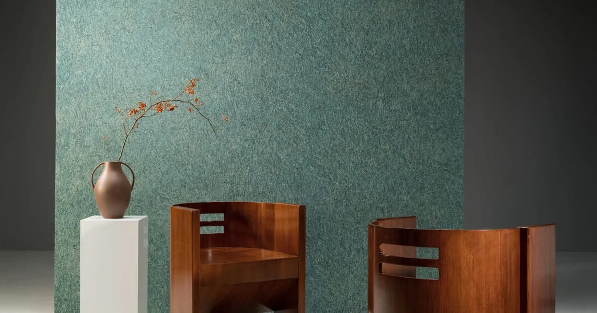 Arte Canyon 11
