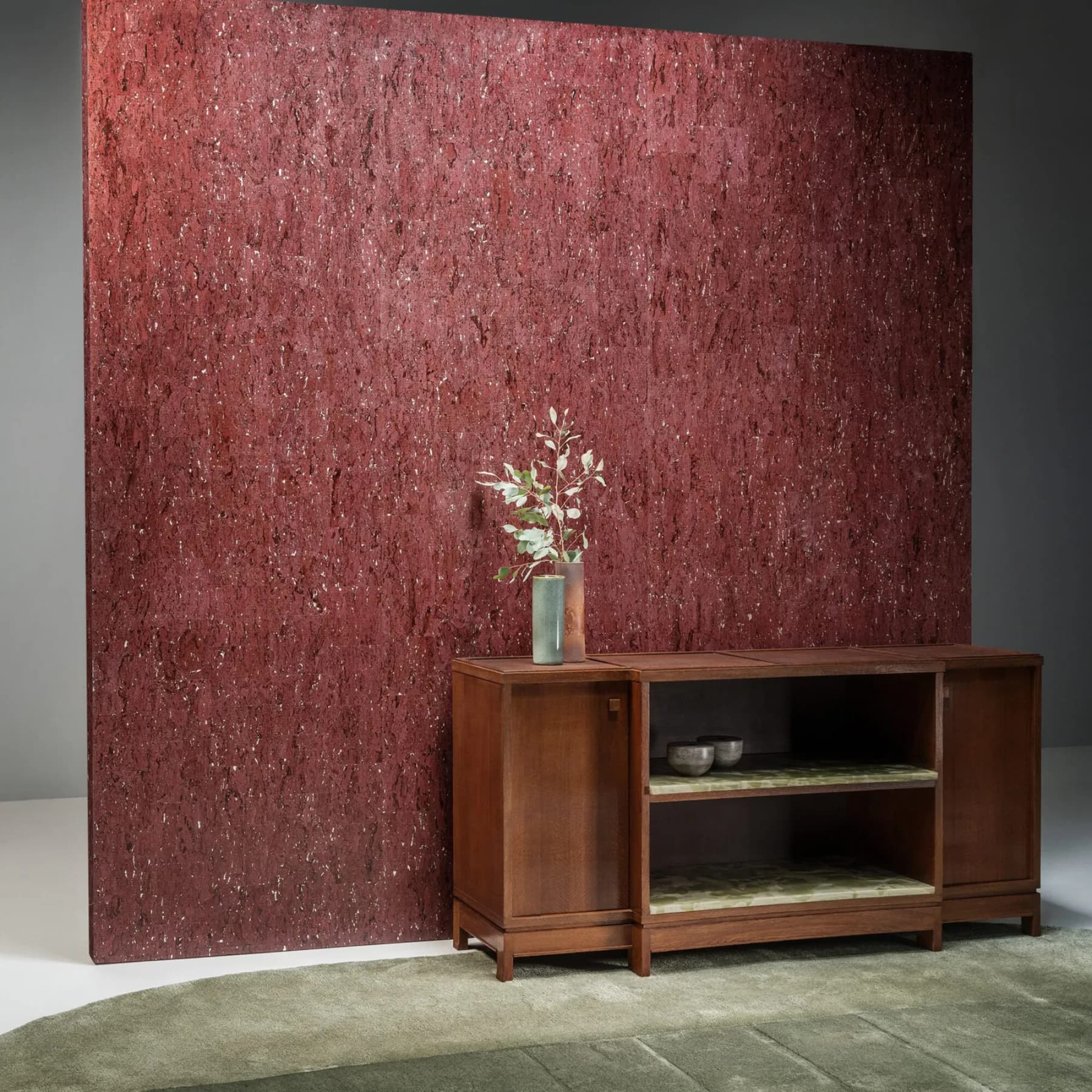 Arte Alentejo Cork 3