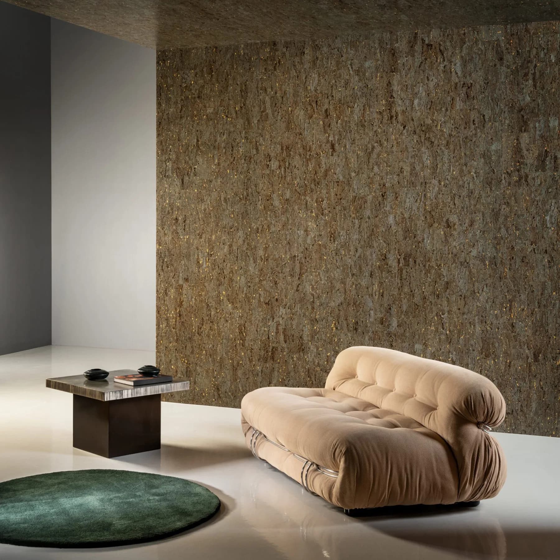 Arte Alentejo Cork 10