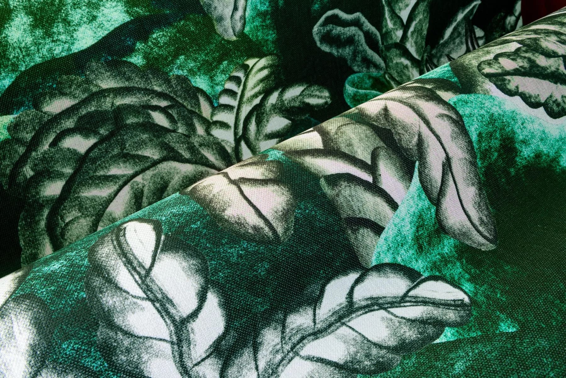 Arte Balata Garden 5