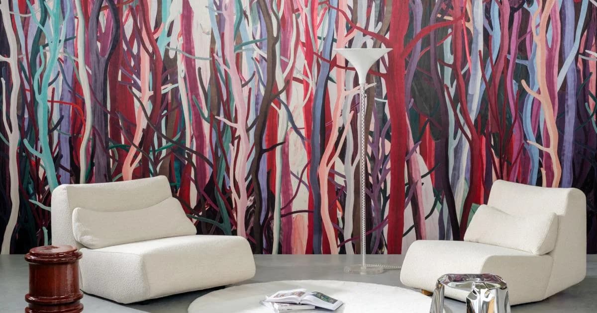 Arte Mangrove 6