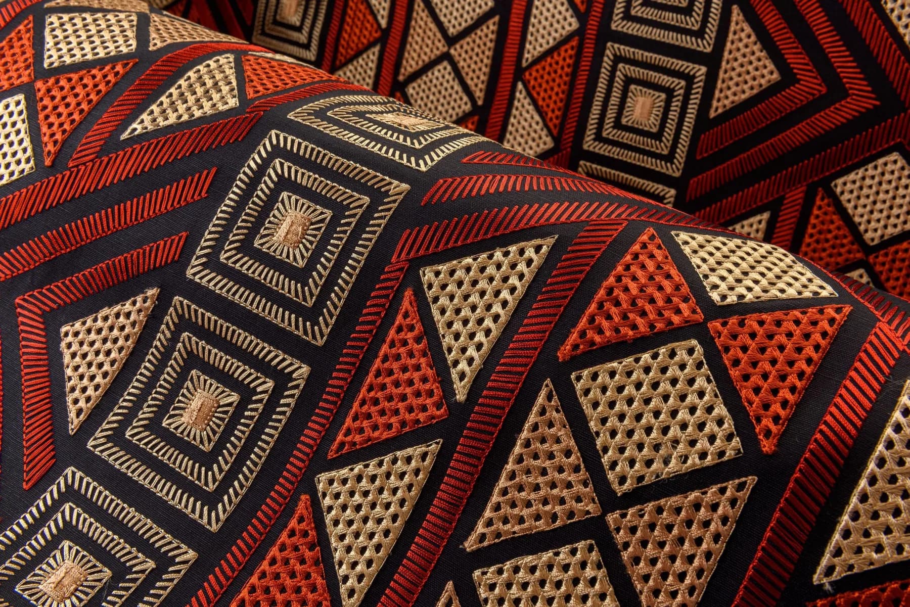 Arte Filigrana 5