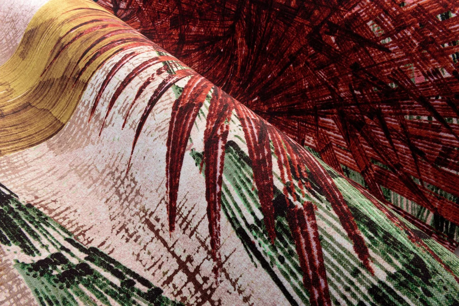 Arte Yasuni 3