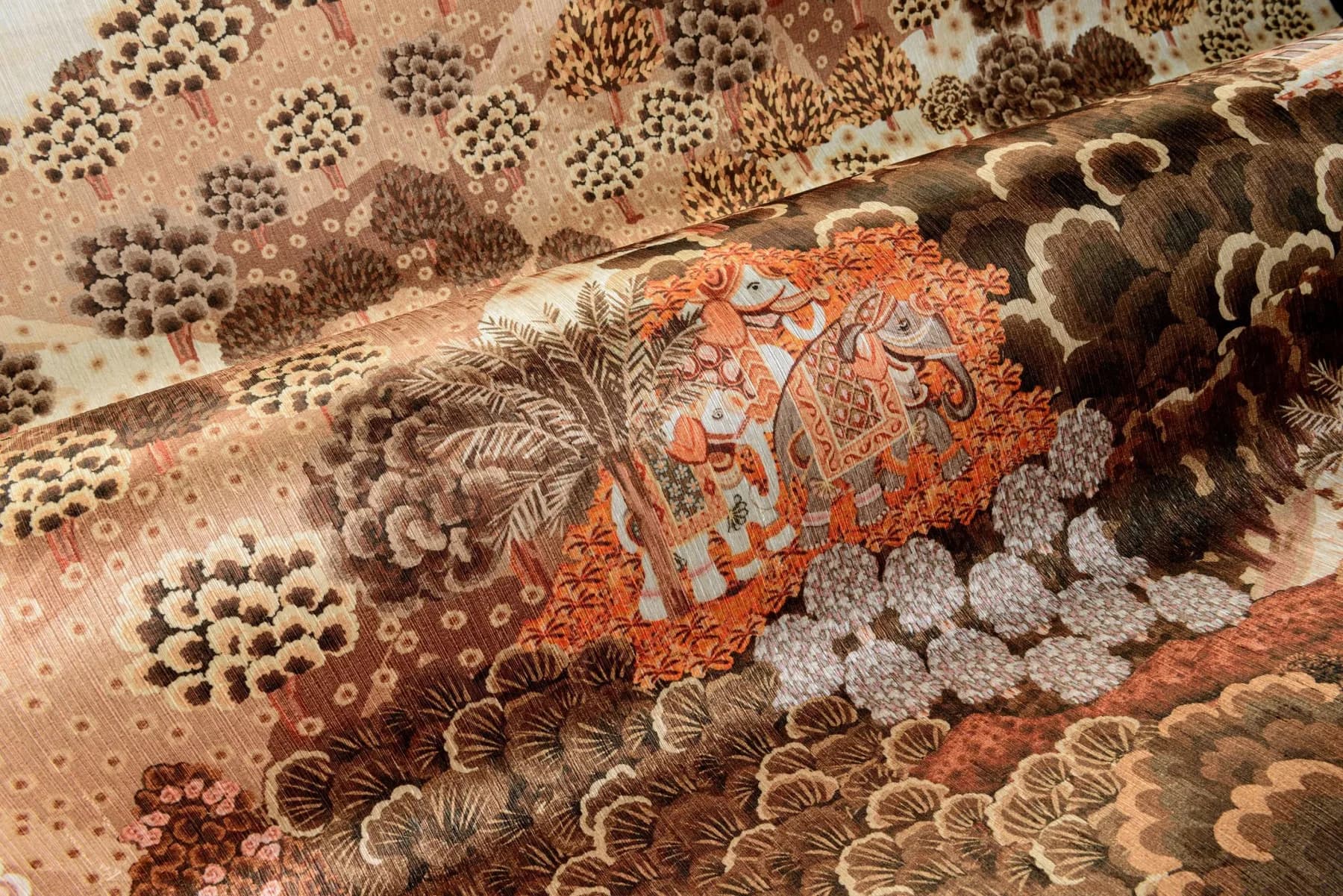 Arte Sundara 5
