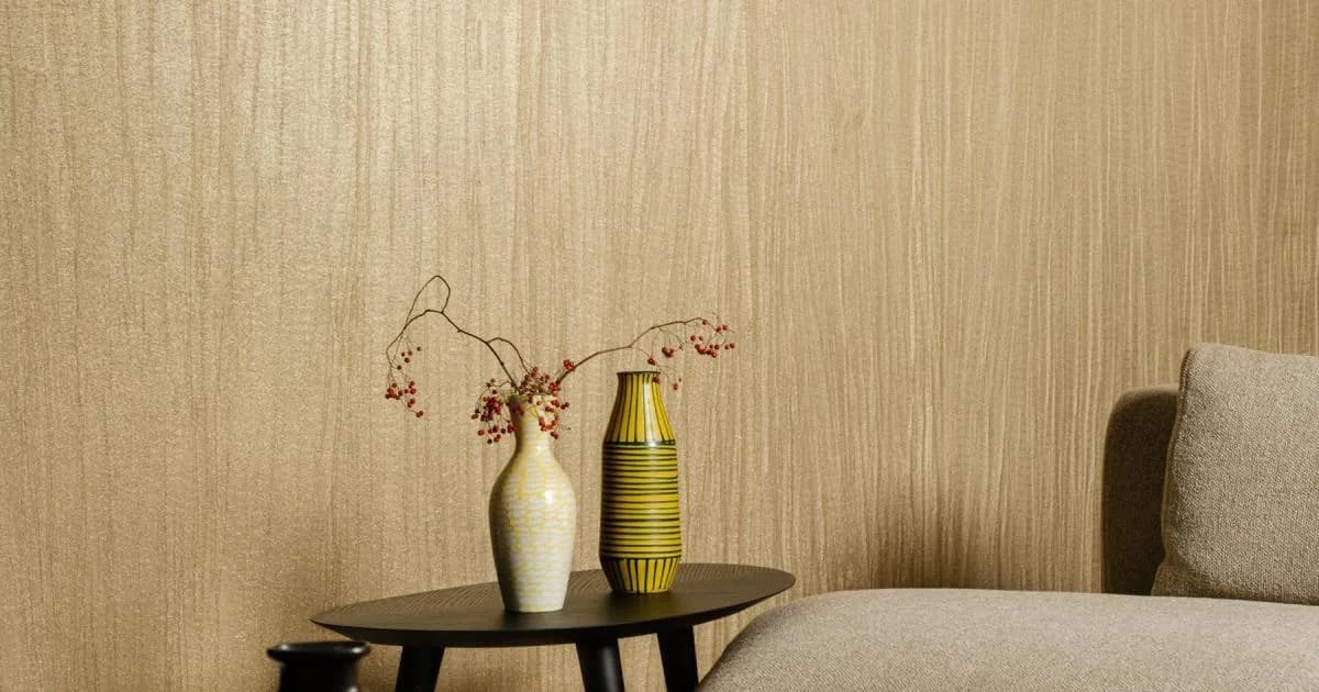 Arte Pristine 2