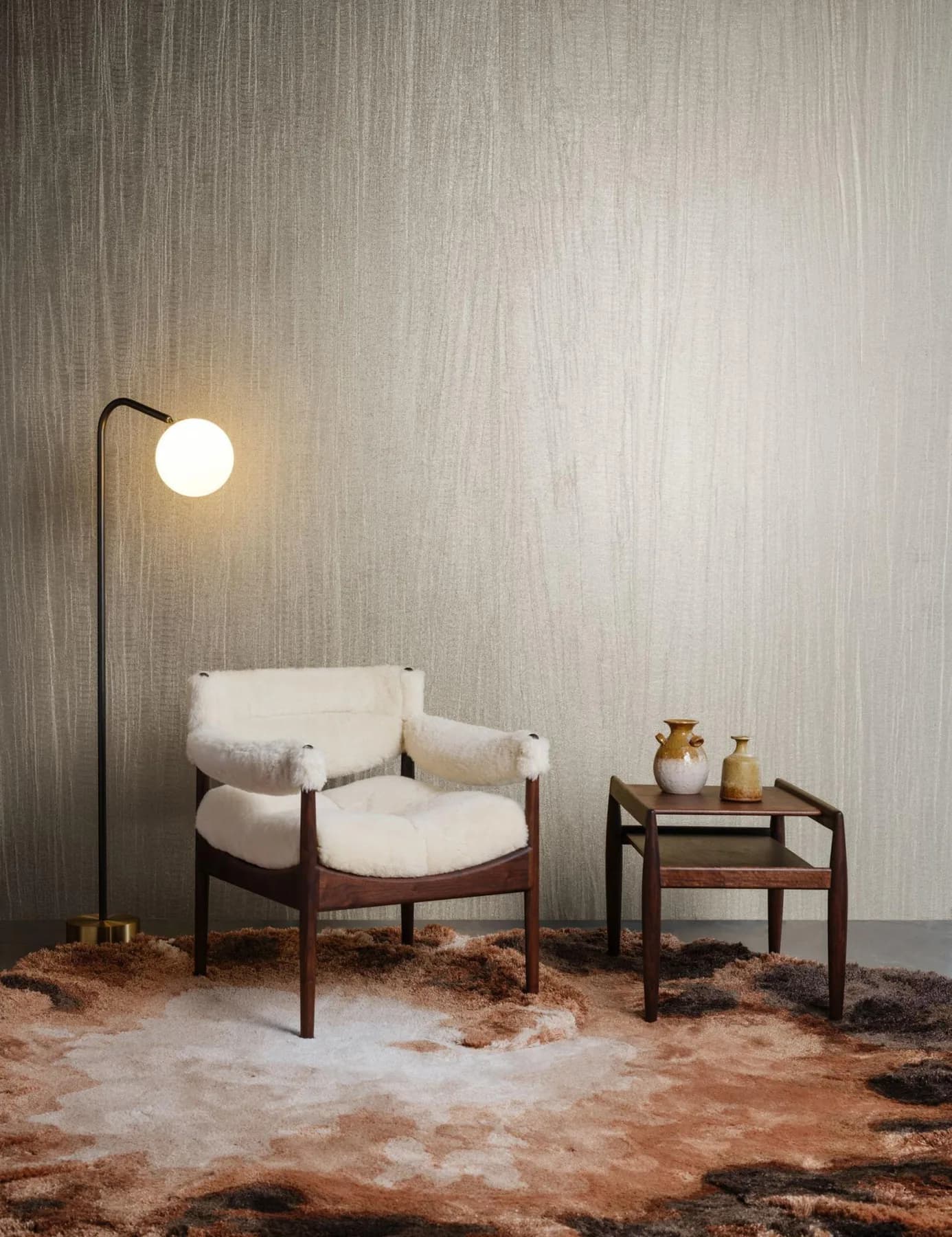 Arte Pristine 7