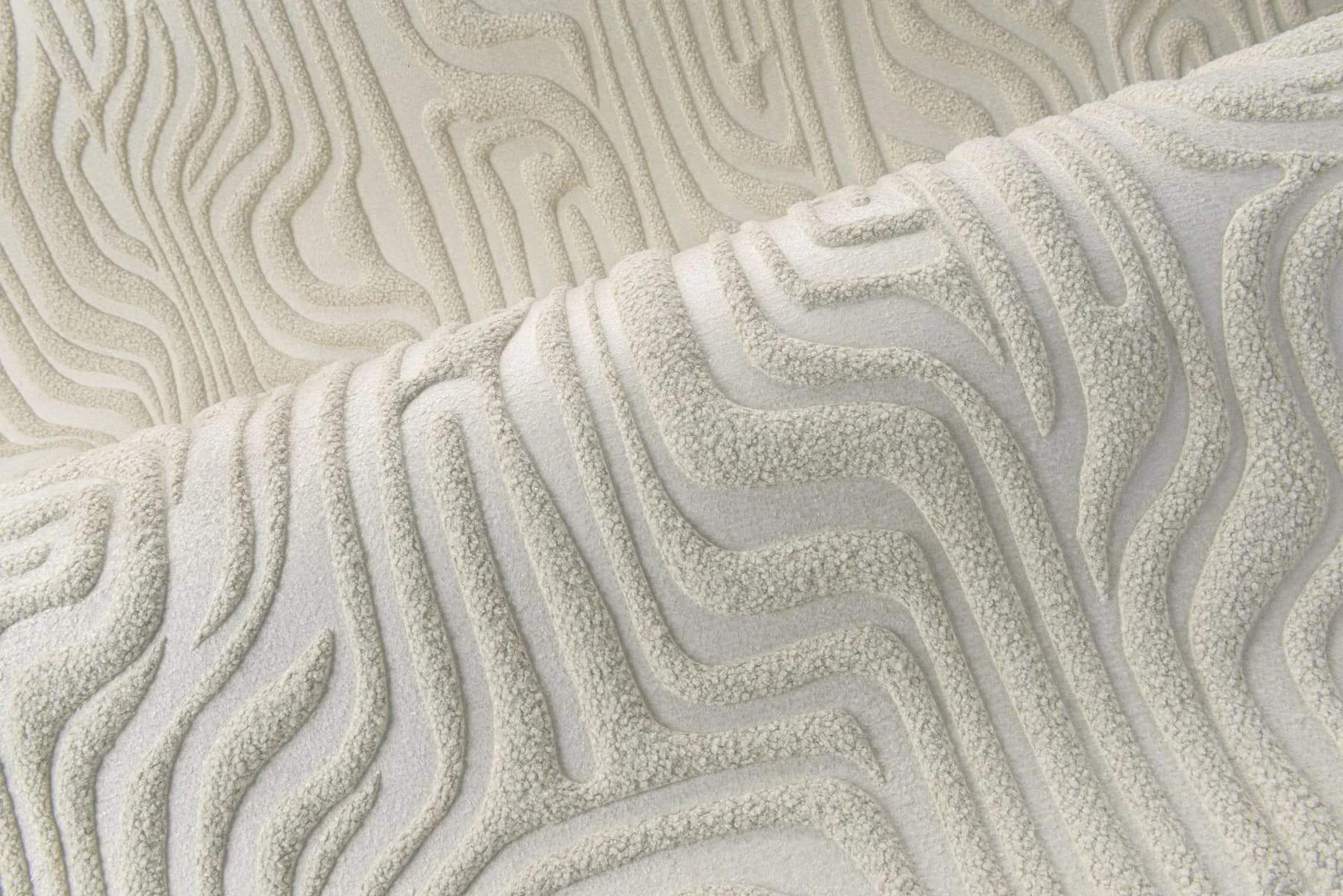 Arte Cloud 3