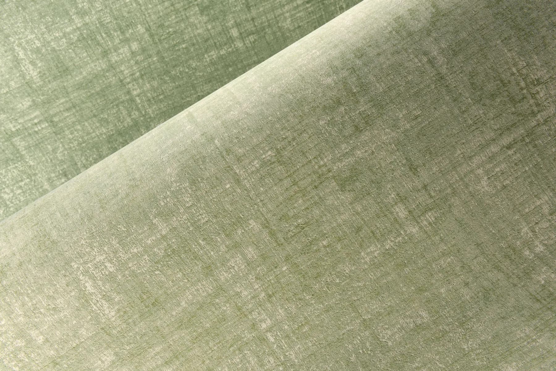 Arte Brushed Suede 26
