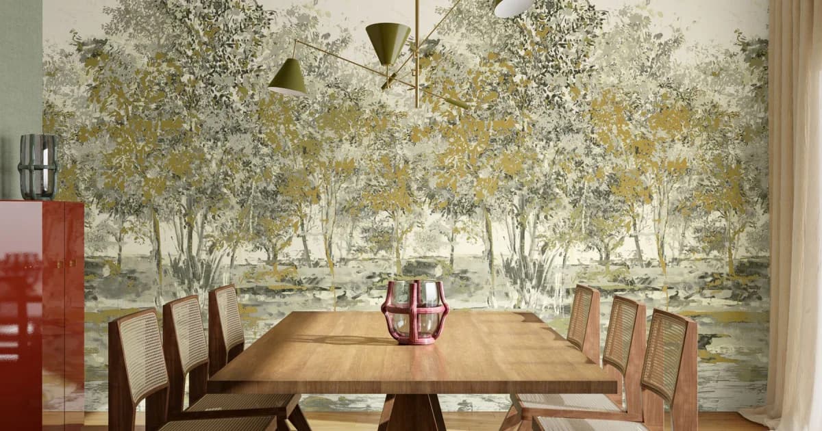 Arte Sherwood 2