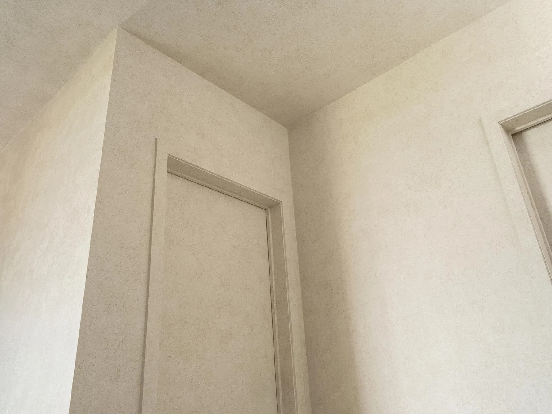 Arte Calcaire Stucco 3