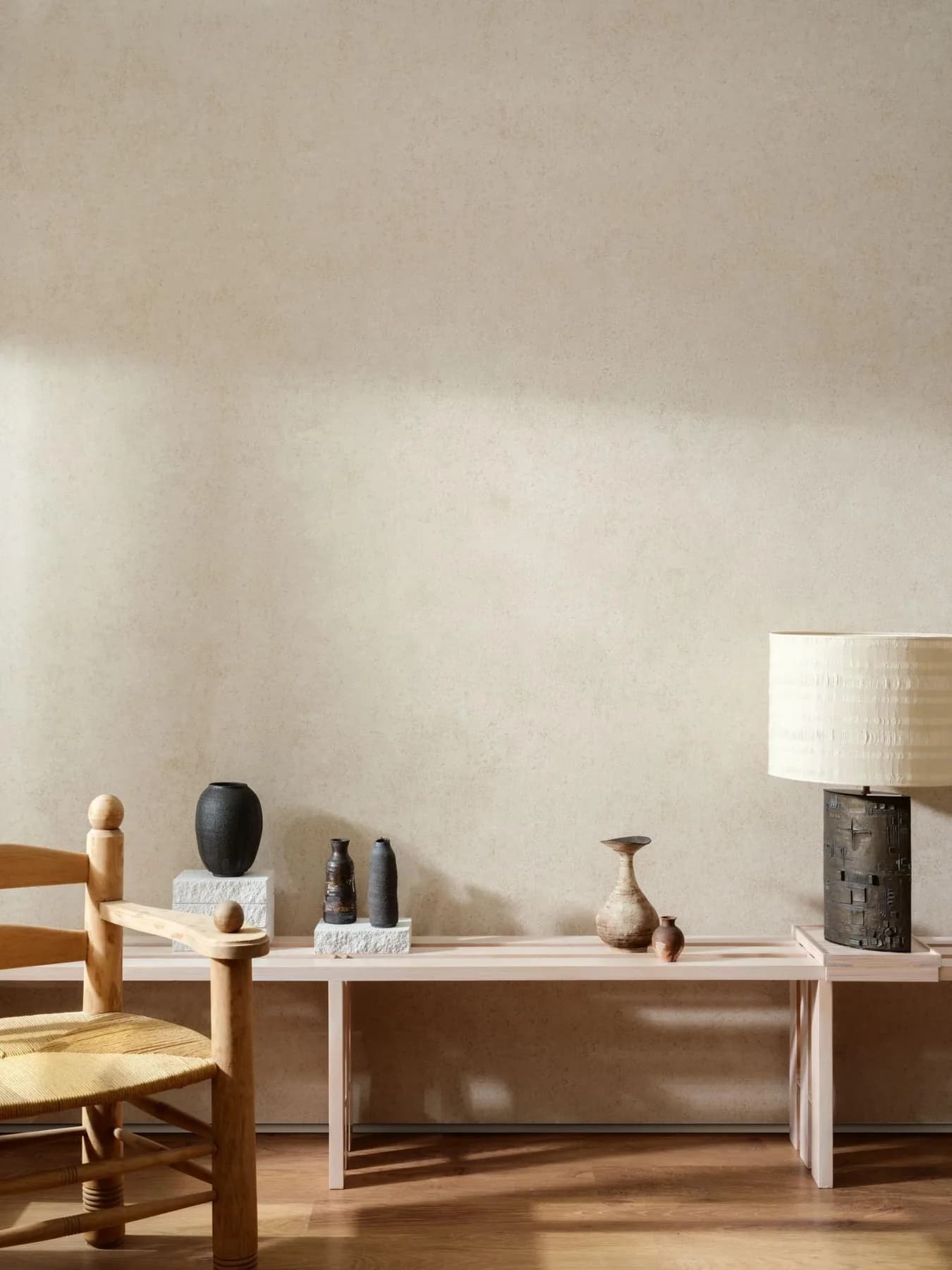 Arte Calcaire Stucco 2