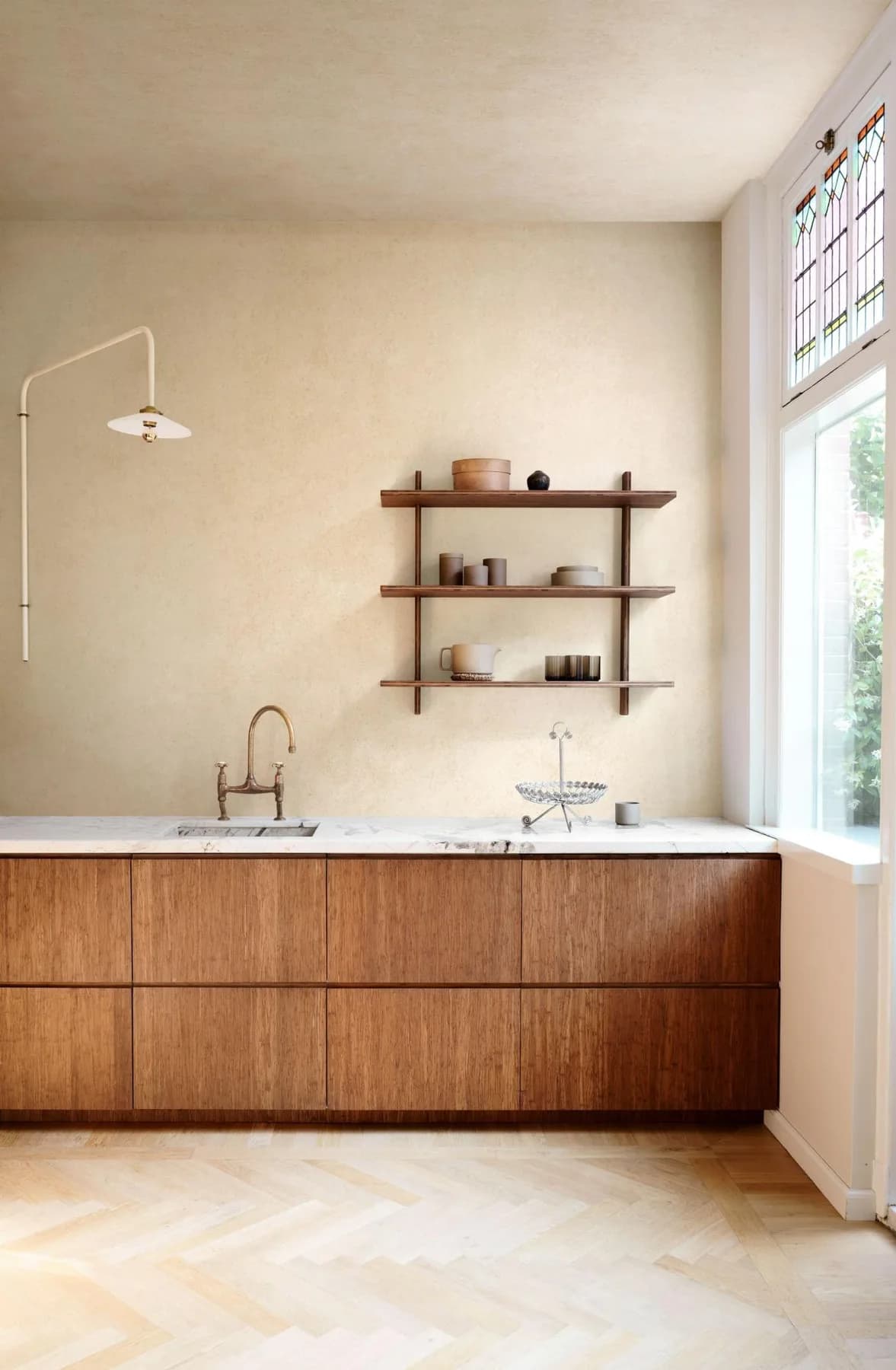 Arte Calcaire Stucco 21