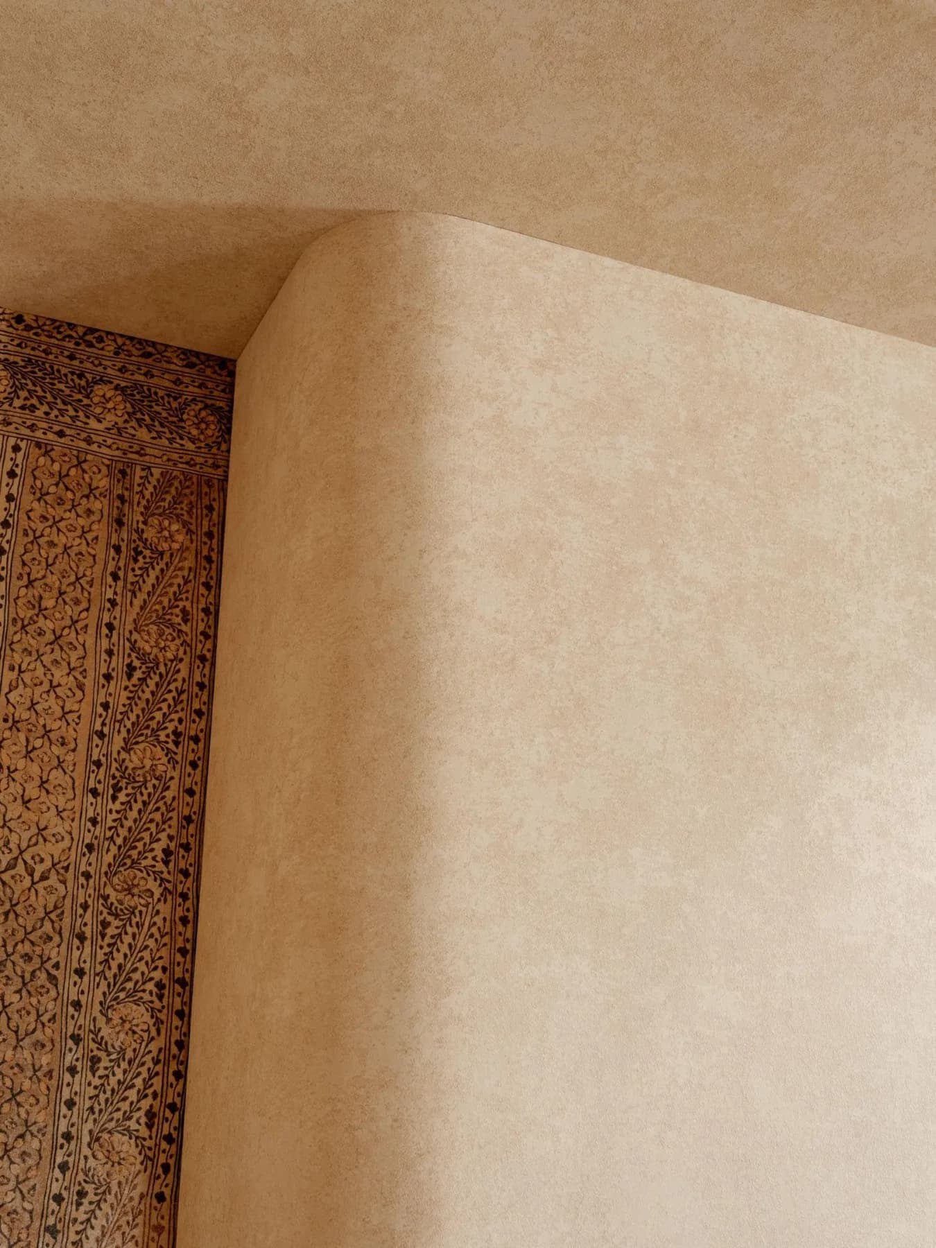 Arte Calcaire Stucco 27