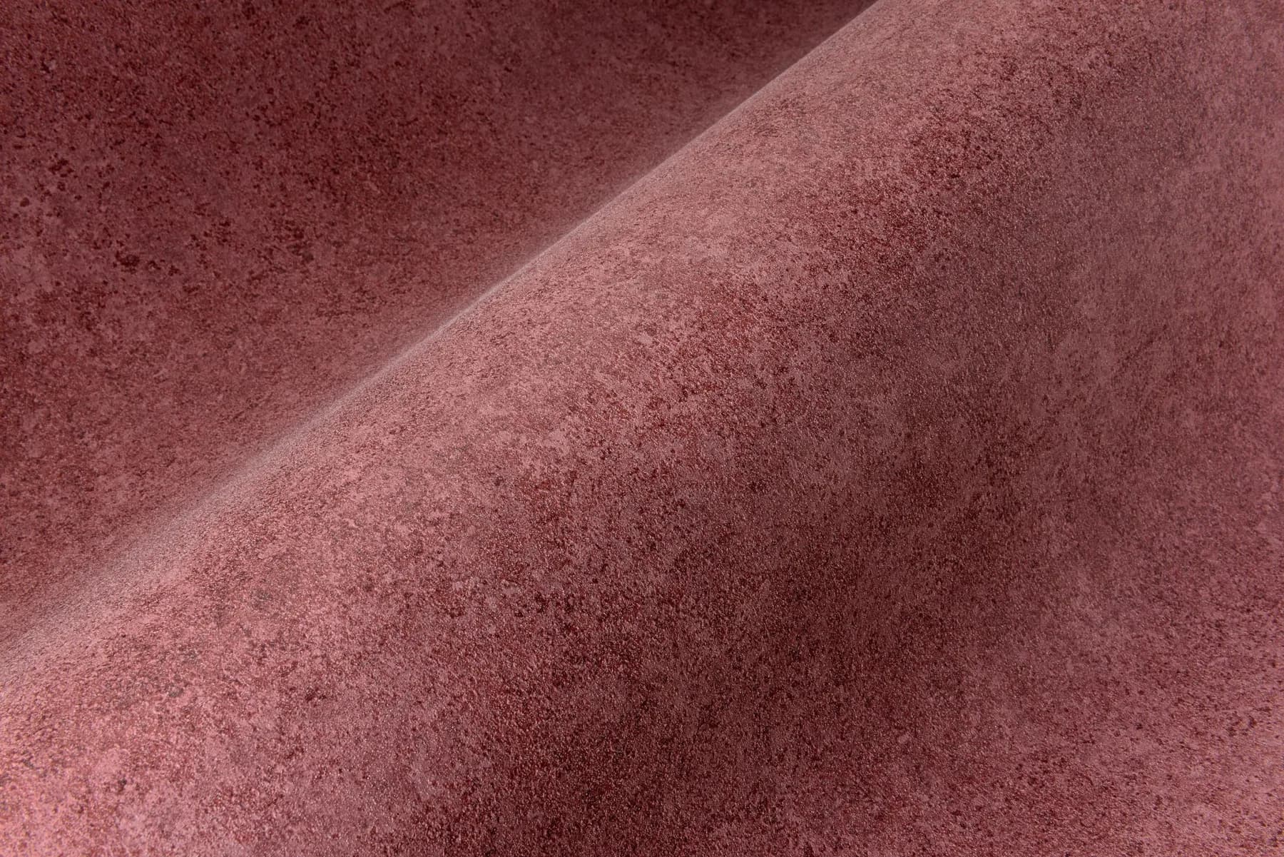 Arte Calcaire Stucco 24