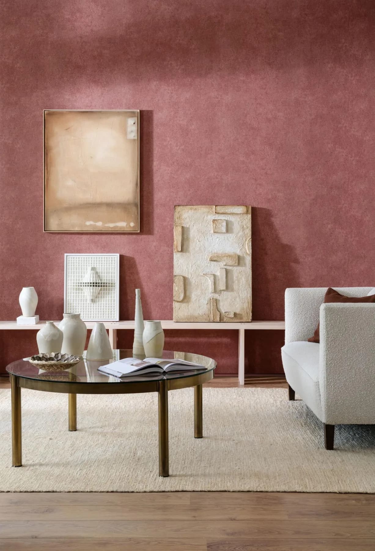 Arte Calcaire Stucco 23