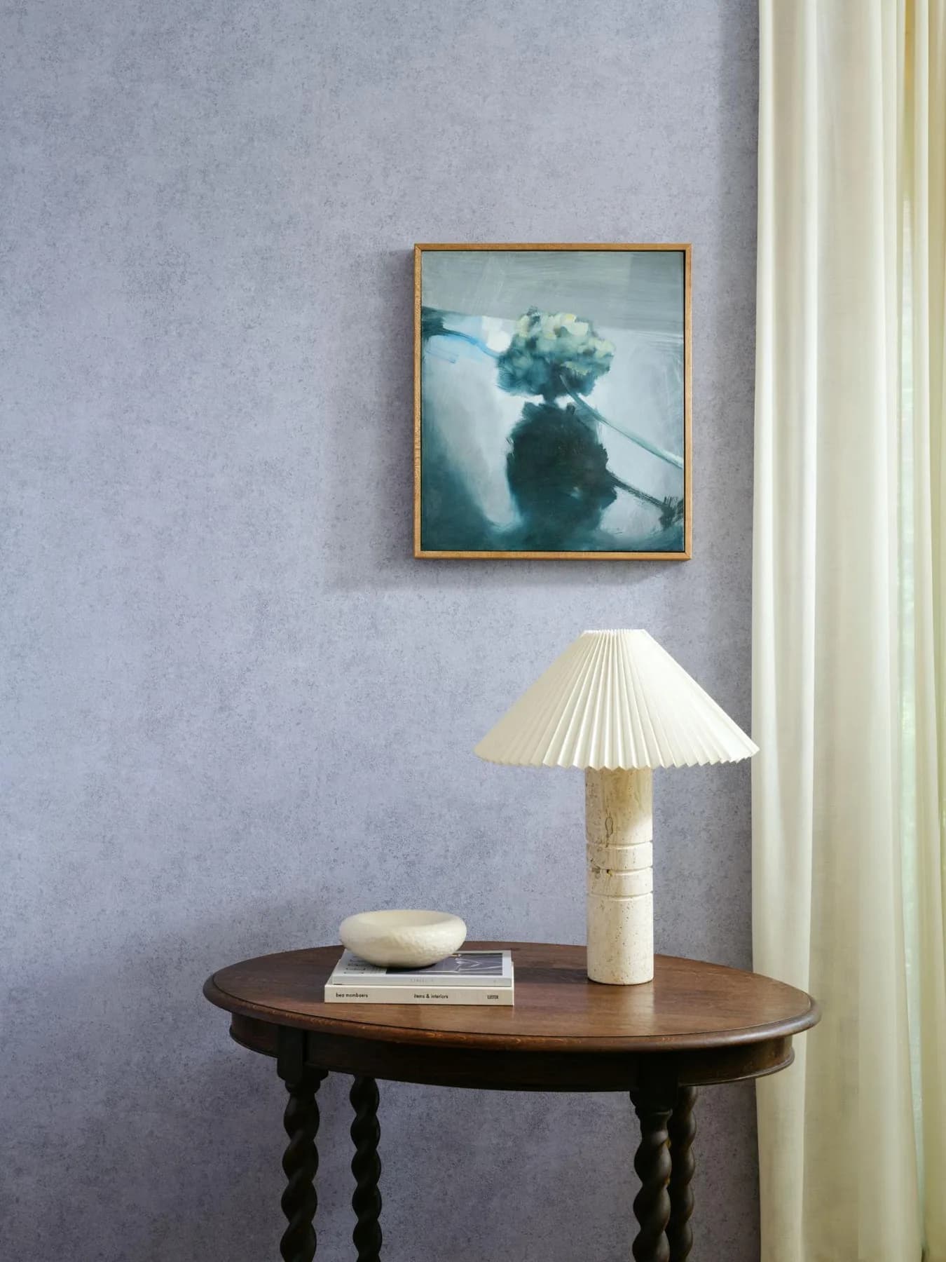 Arte Calcaire Stucco 25