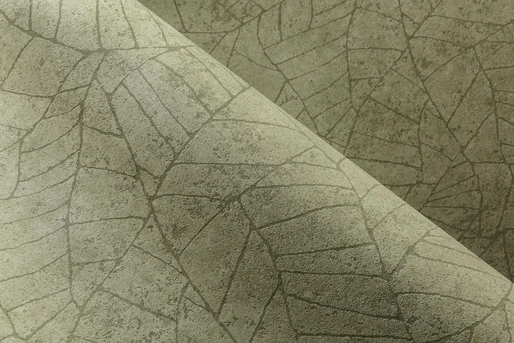 Arte Fragment 10