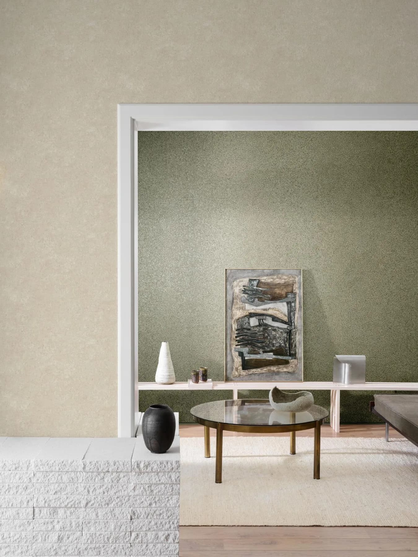 Arte Grezzo 7