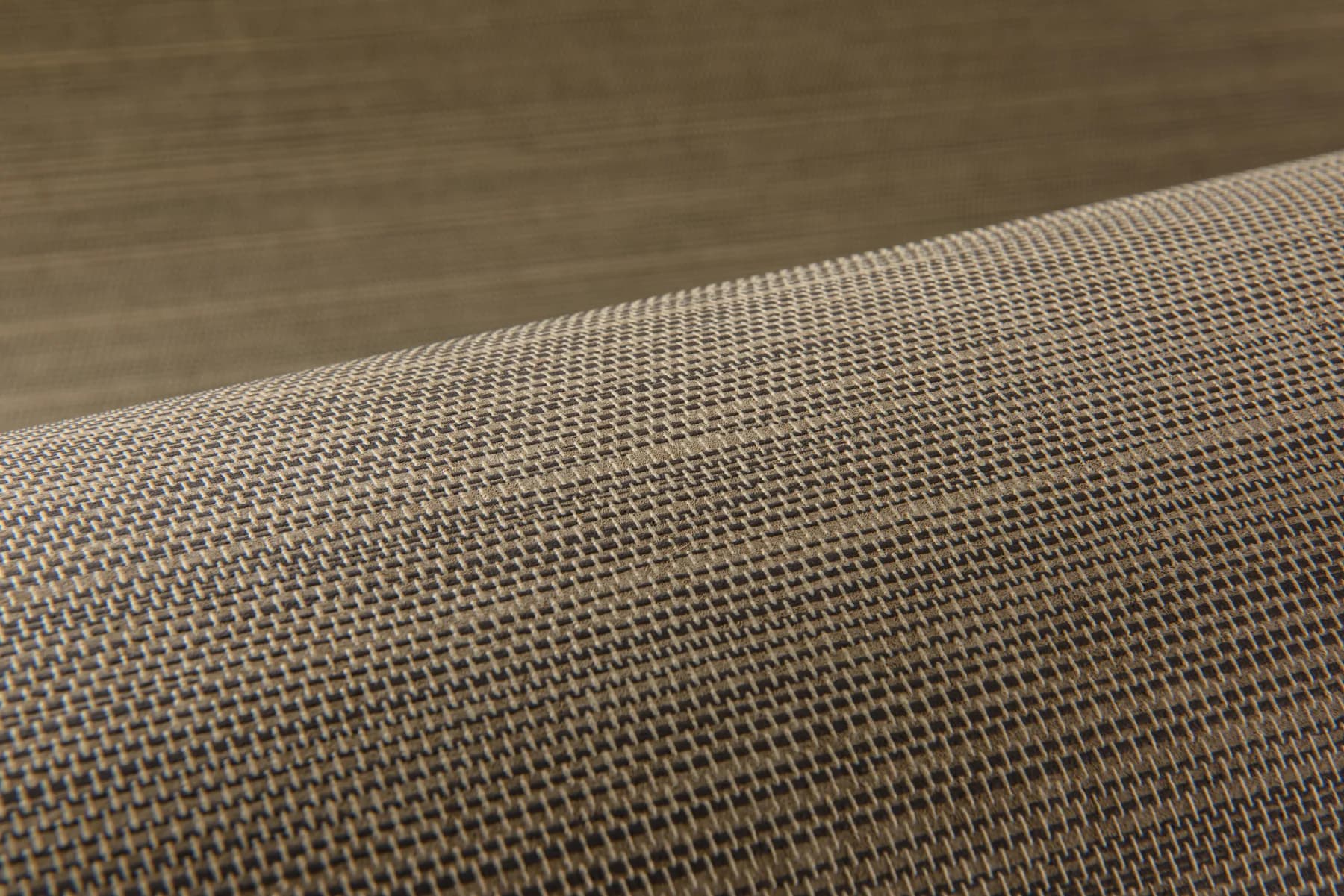 Arte Le Sisal 17