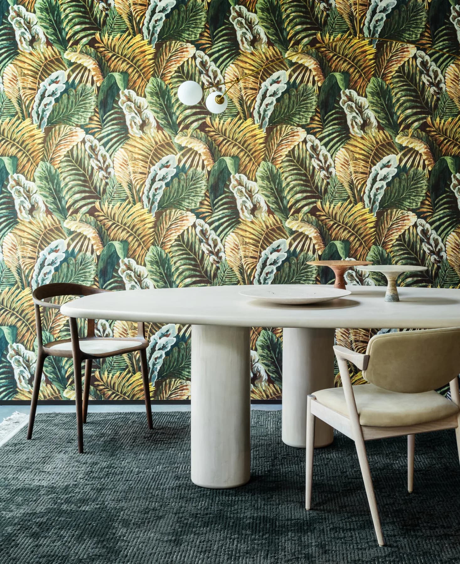 Arte Verdure 2