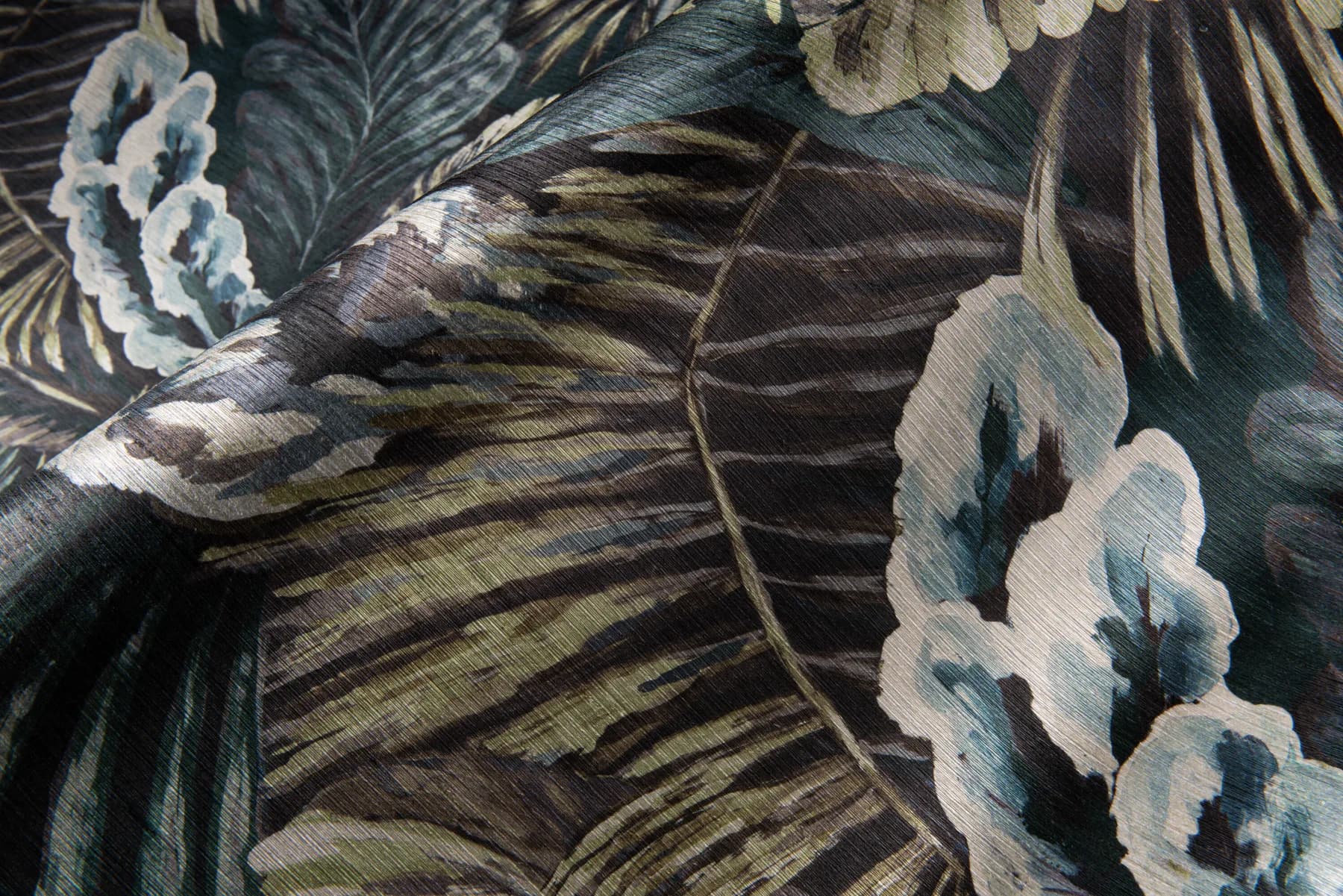 Arte Verdure 6