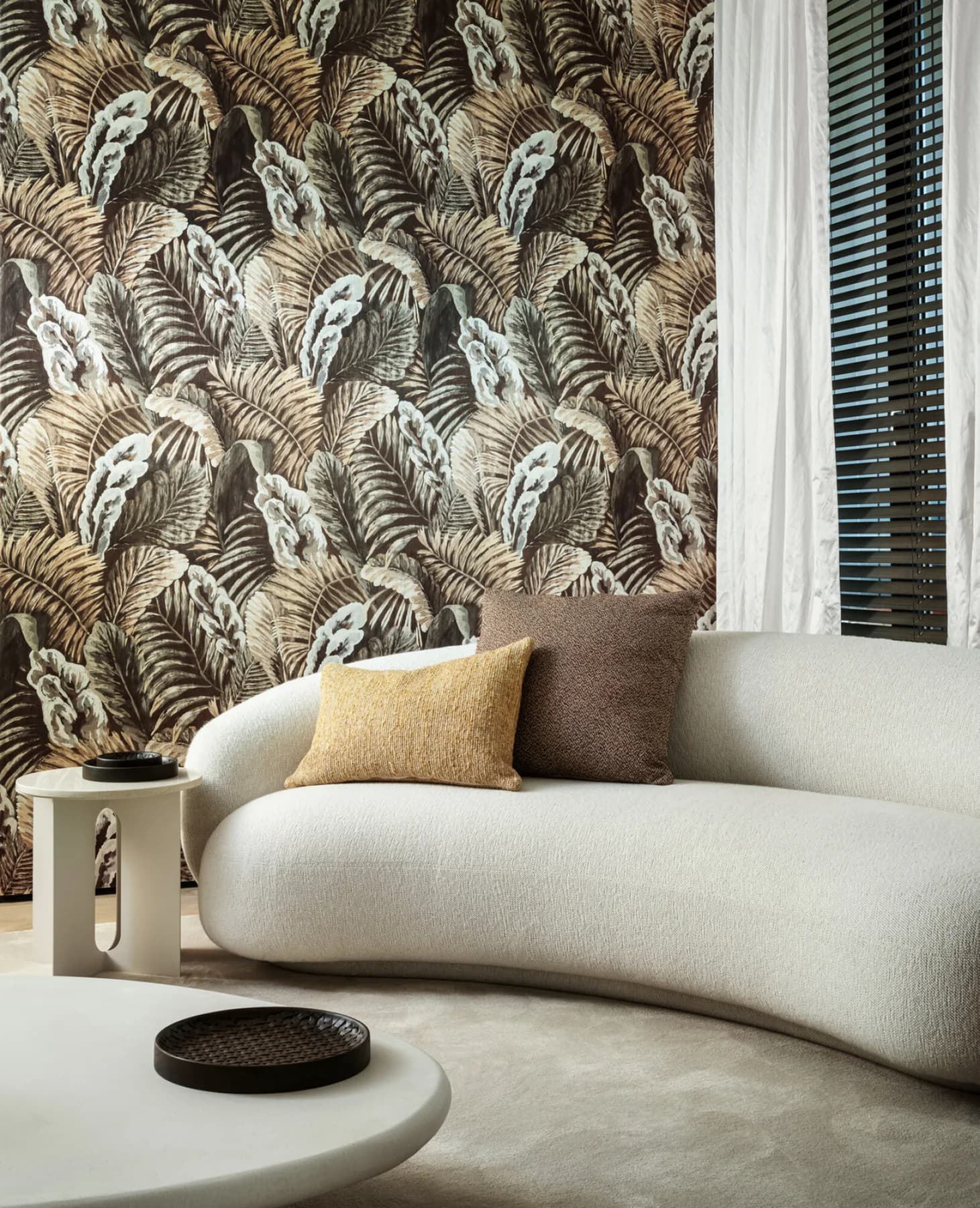 Arte Verdure 7