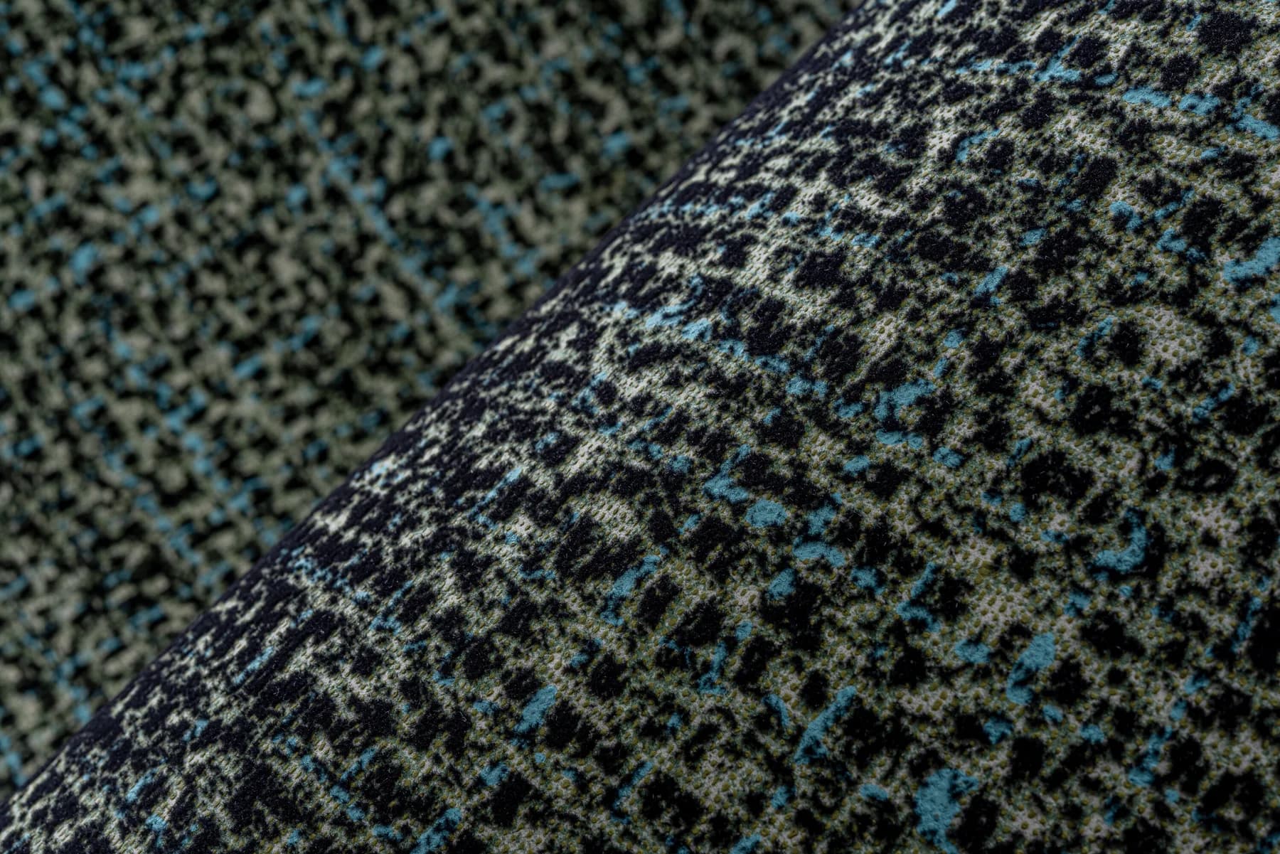 Arte Cashmere 9