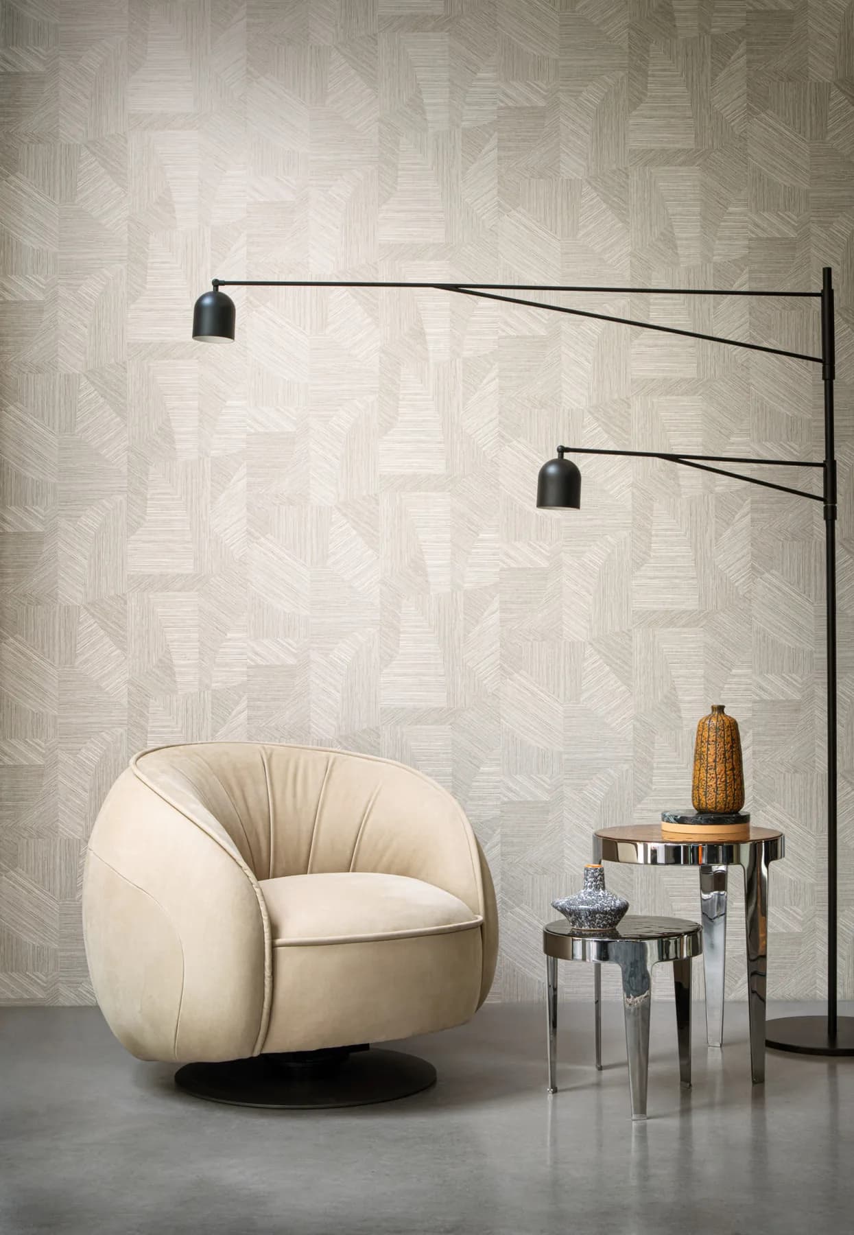 Arte Caprice 12