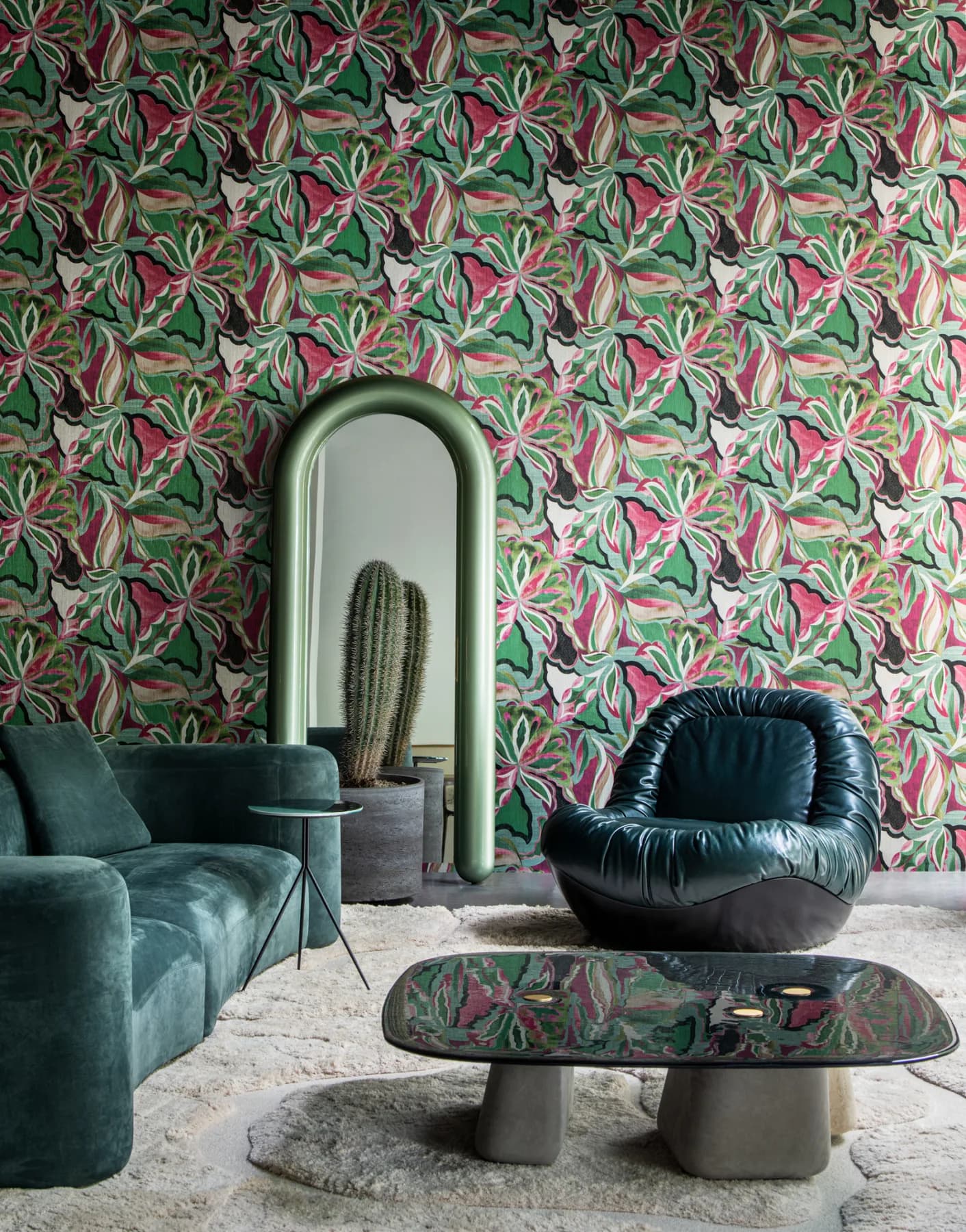 Arte Myriad 2