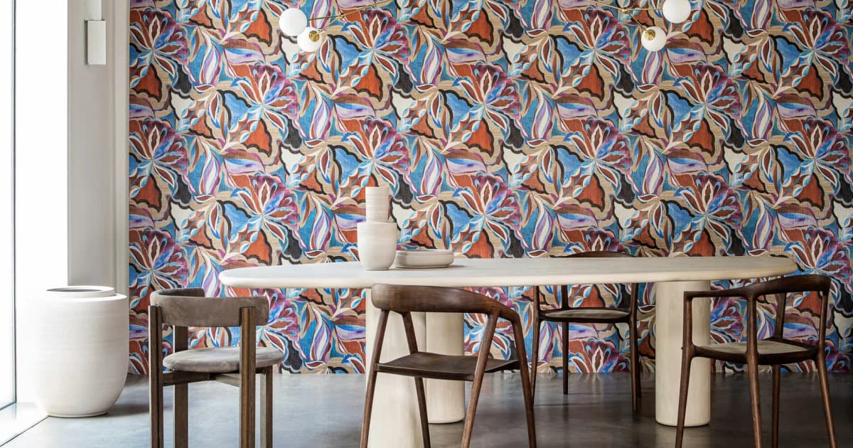 Arte Myriad 6